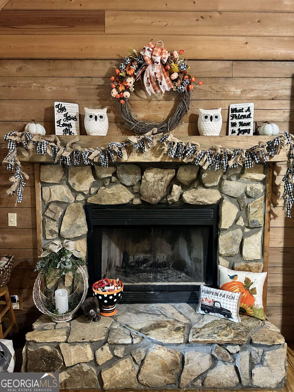 349 Whitewater Trail