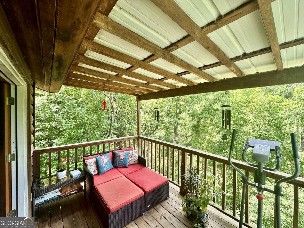 349 Whitewater Trail