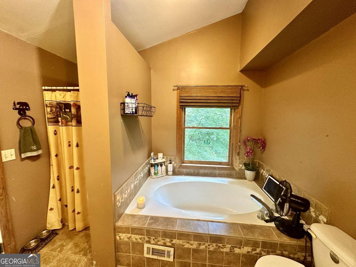 349 Whitewater Trail