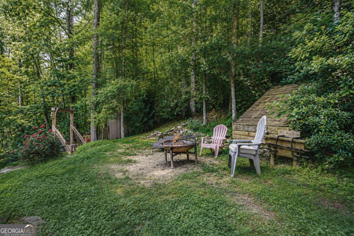 349 Whitewater Trail