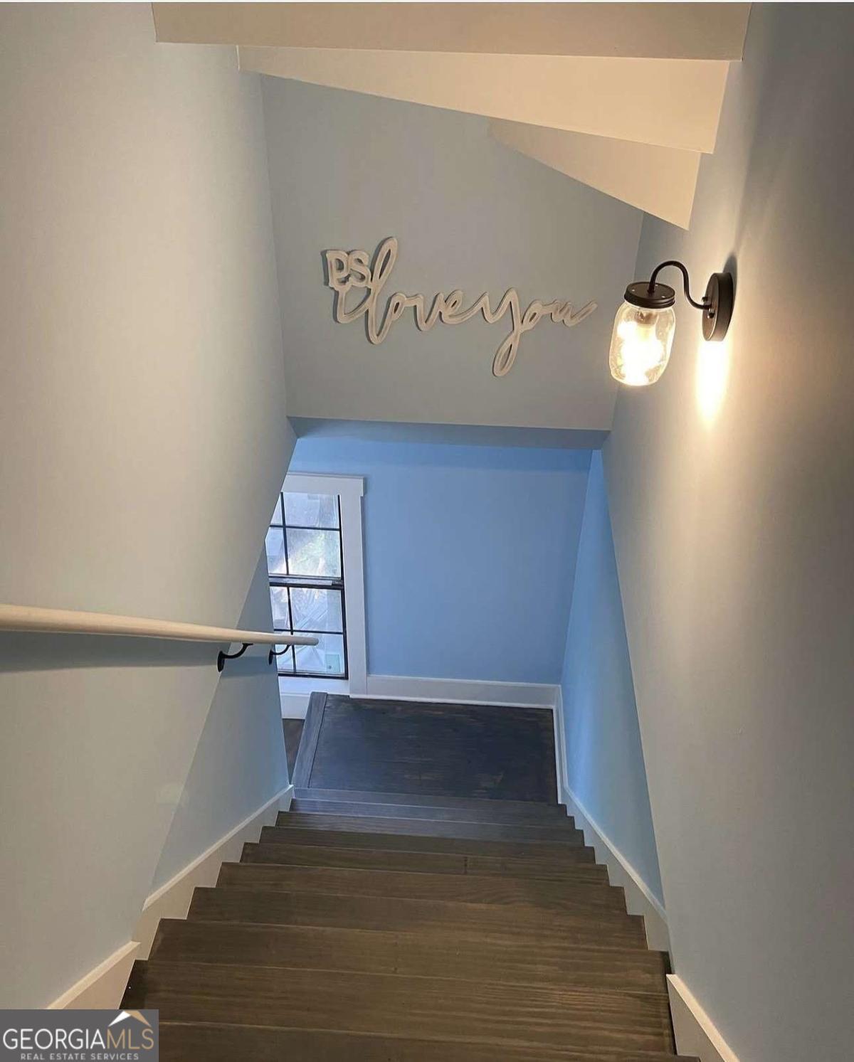 349 Whitewater Trail