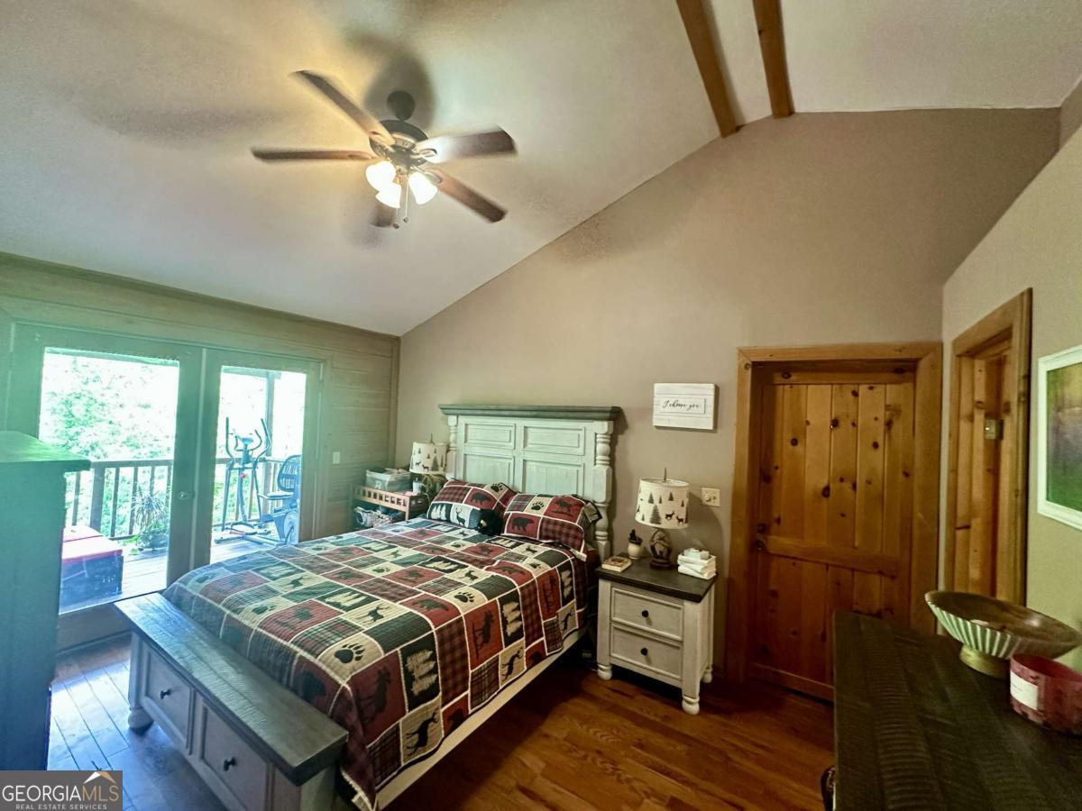 349 Whitewater Trail
