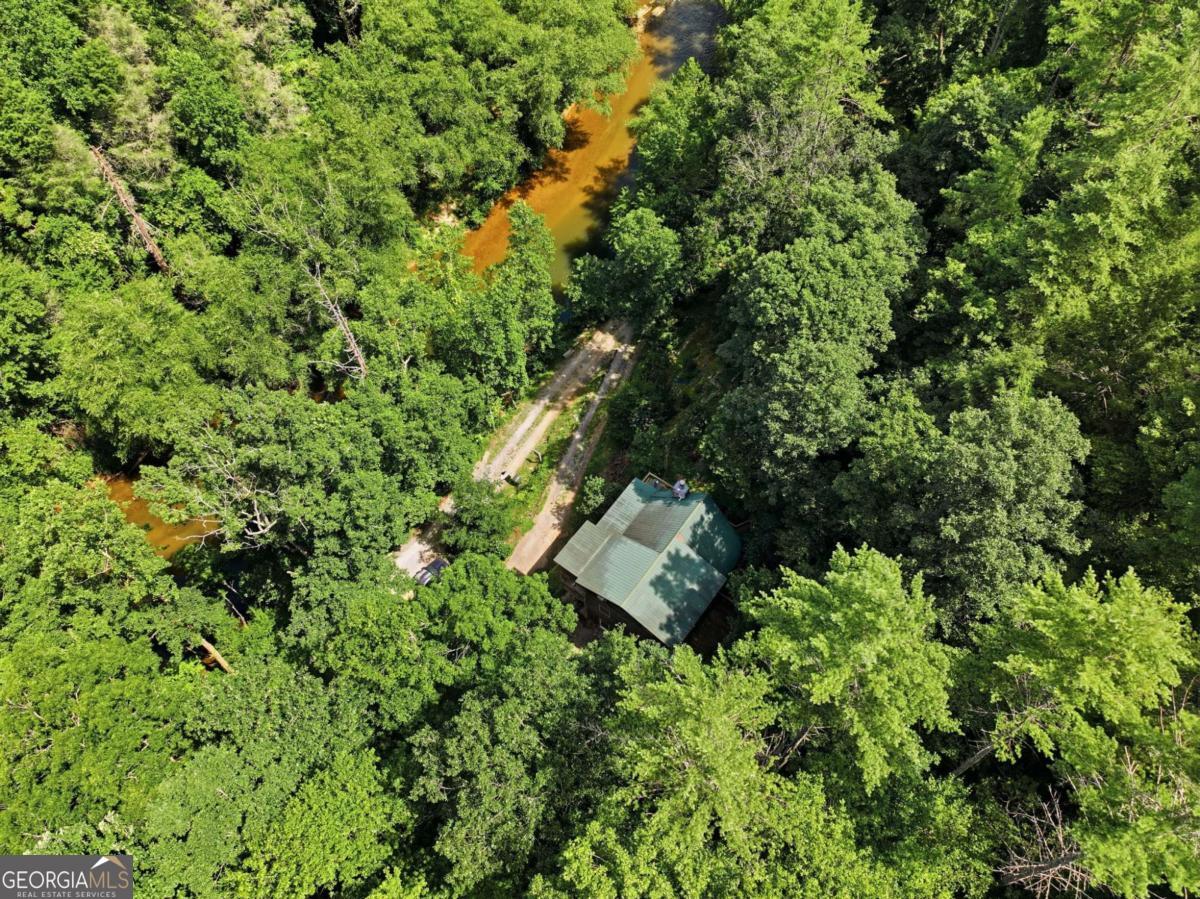 349 Whitewater Trail