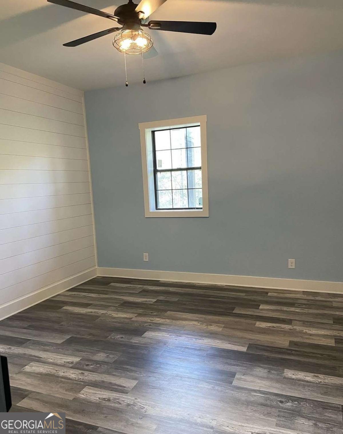 349 Whitewater Trail