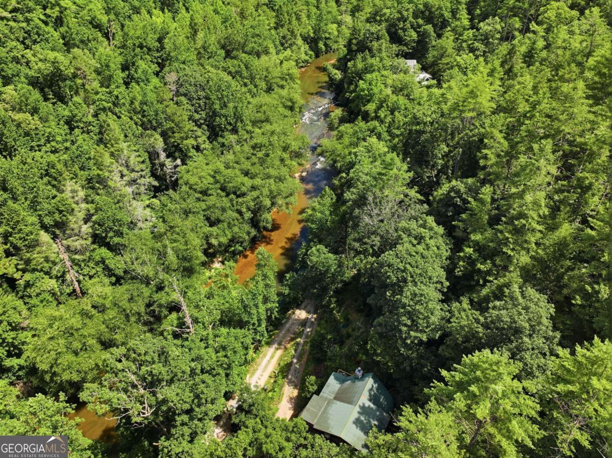 349 Whitewater Trail