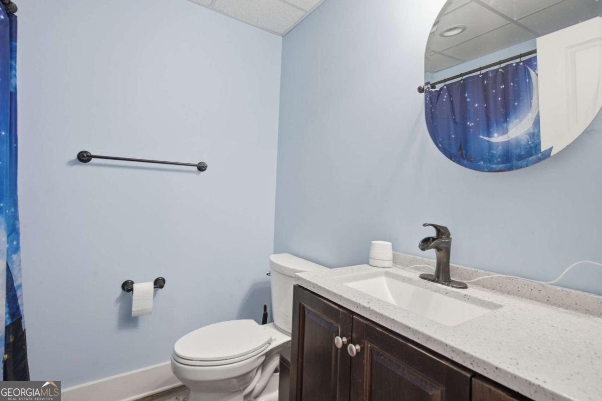 349 Whitewater Trail