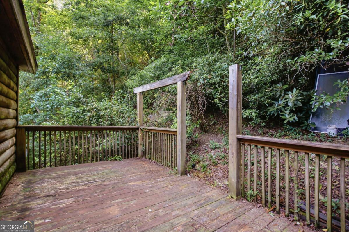 349 Whitewater Trail
