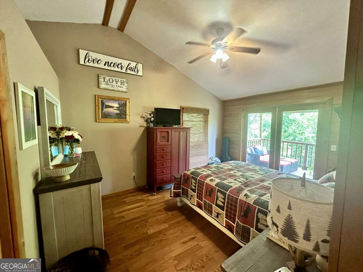 349 Whitewater Trail