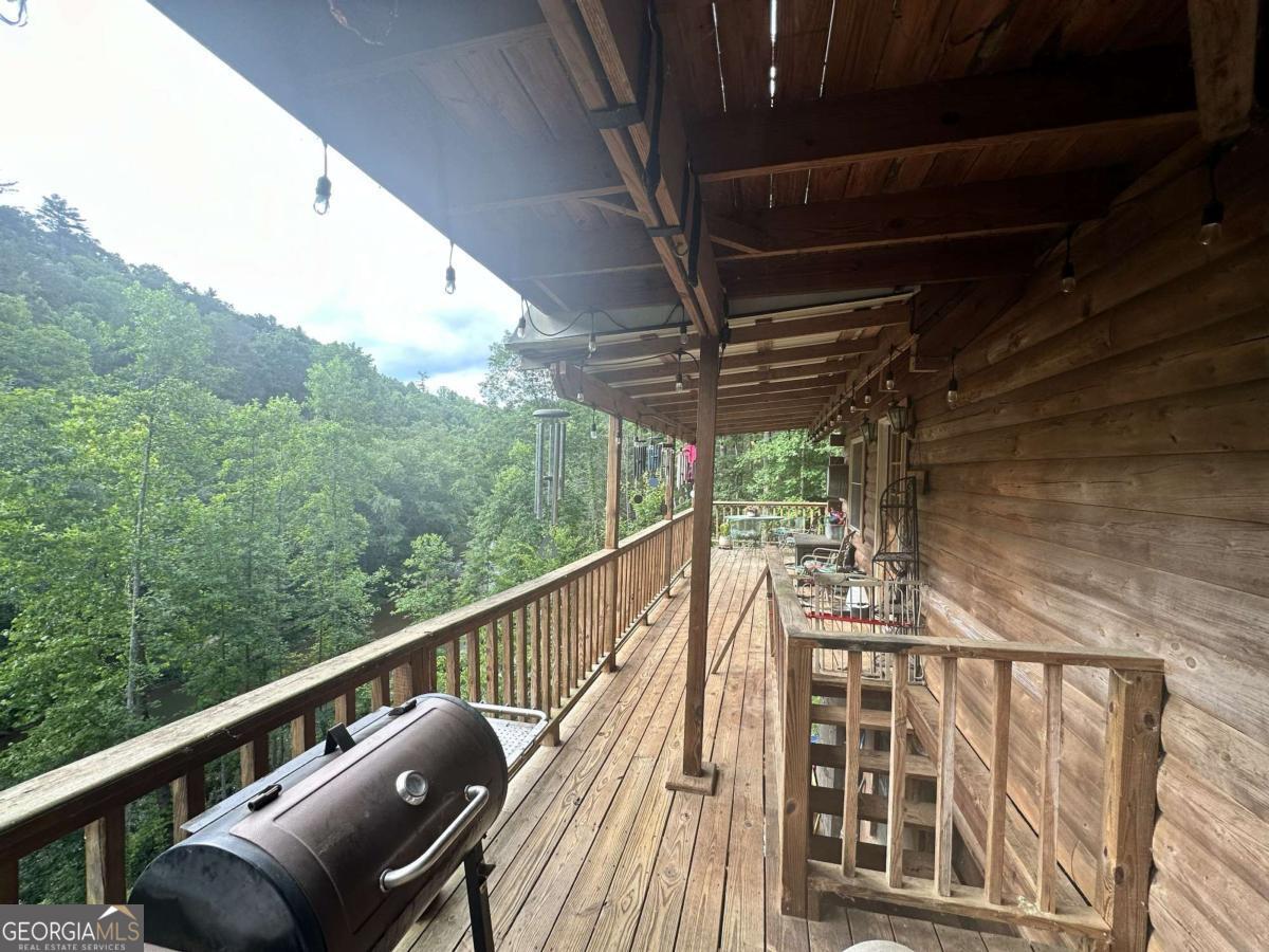 349 Whitewater Trail