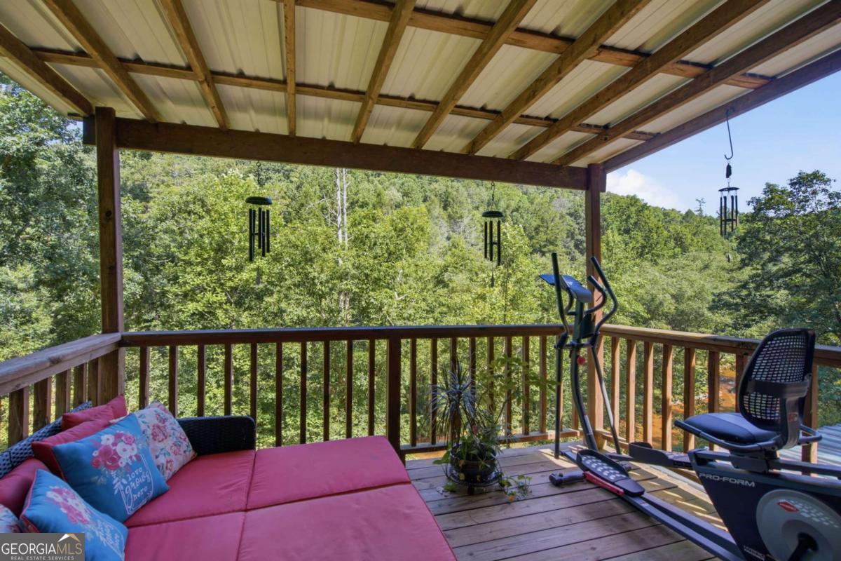 349 Whitewater Trail