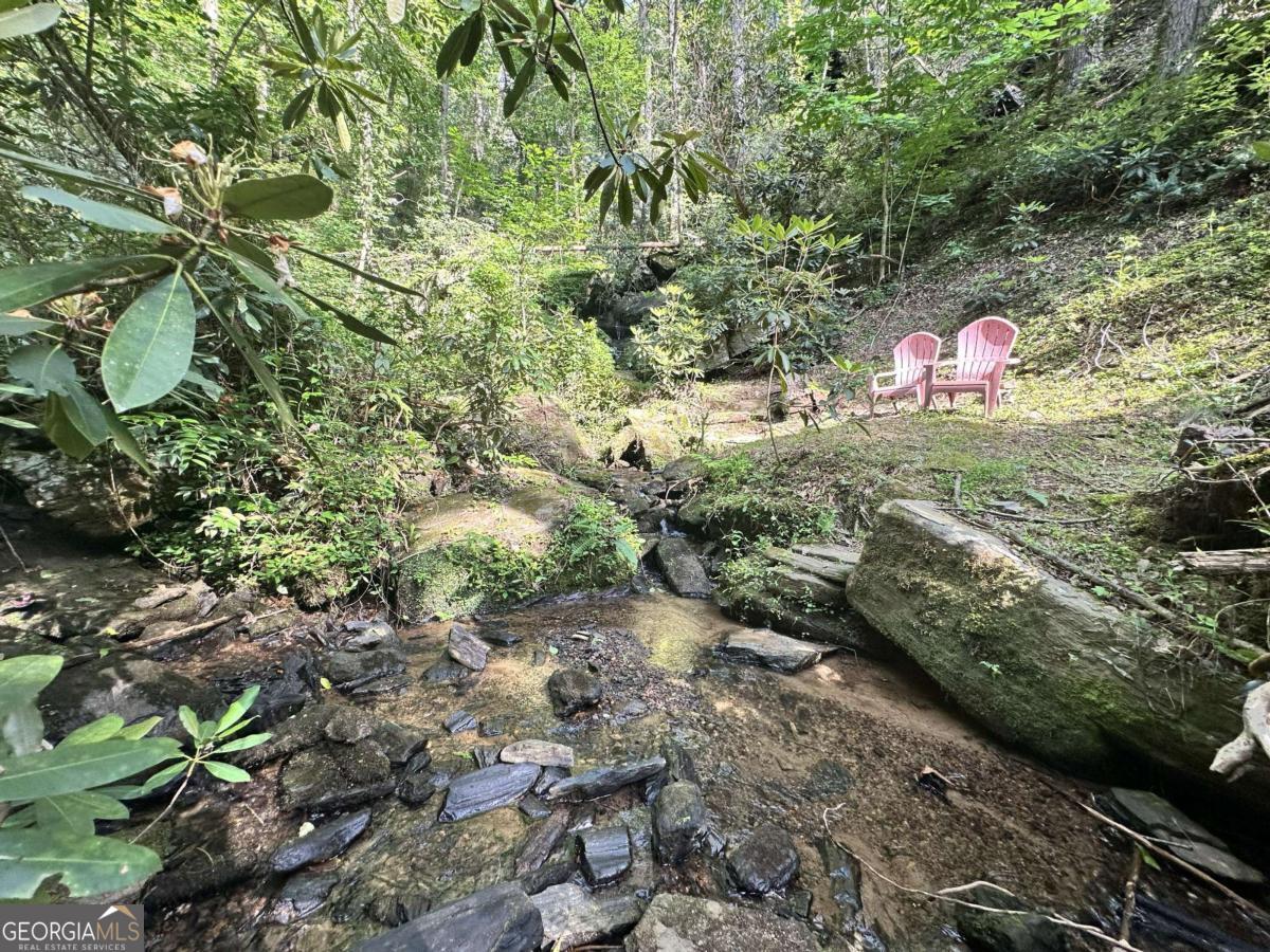 349 Whitewater Trail