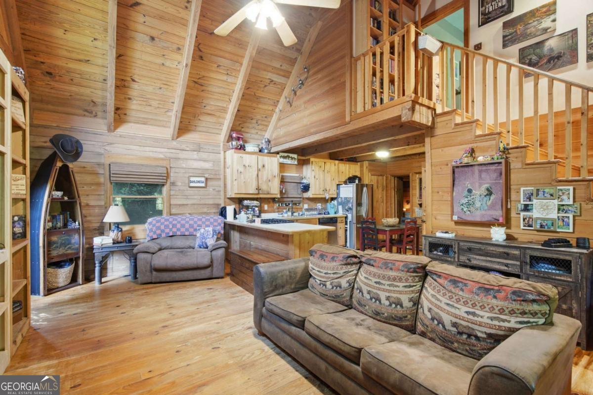 349 Whitewater Trail