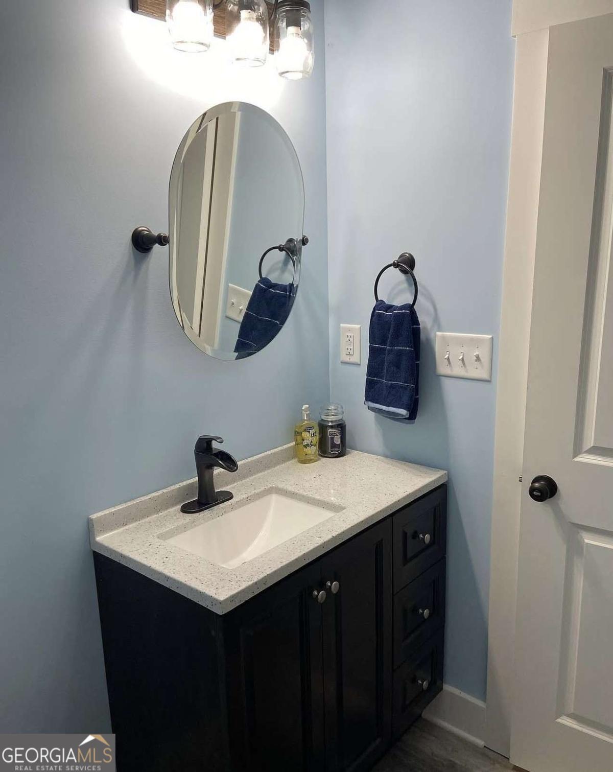 349 Whitewater Trail