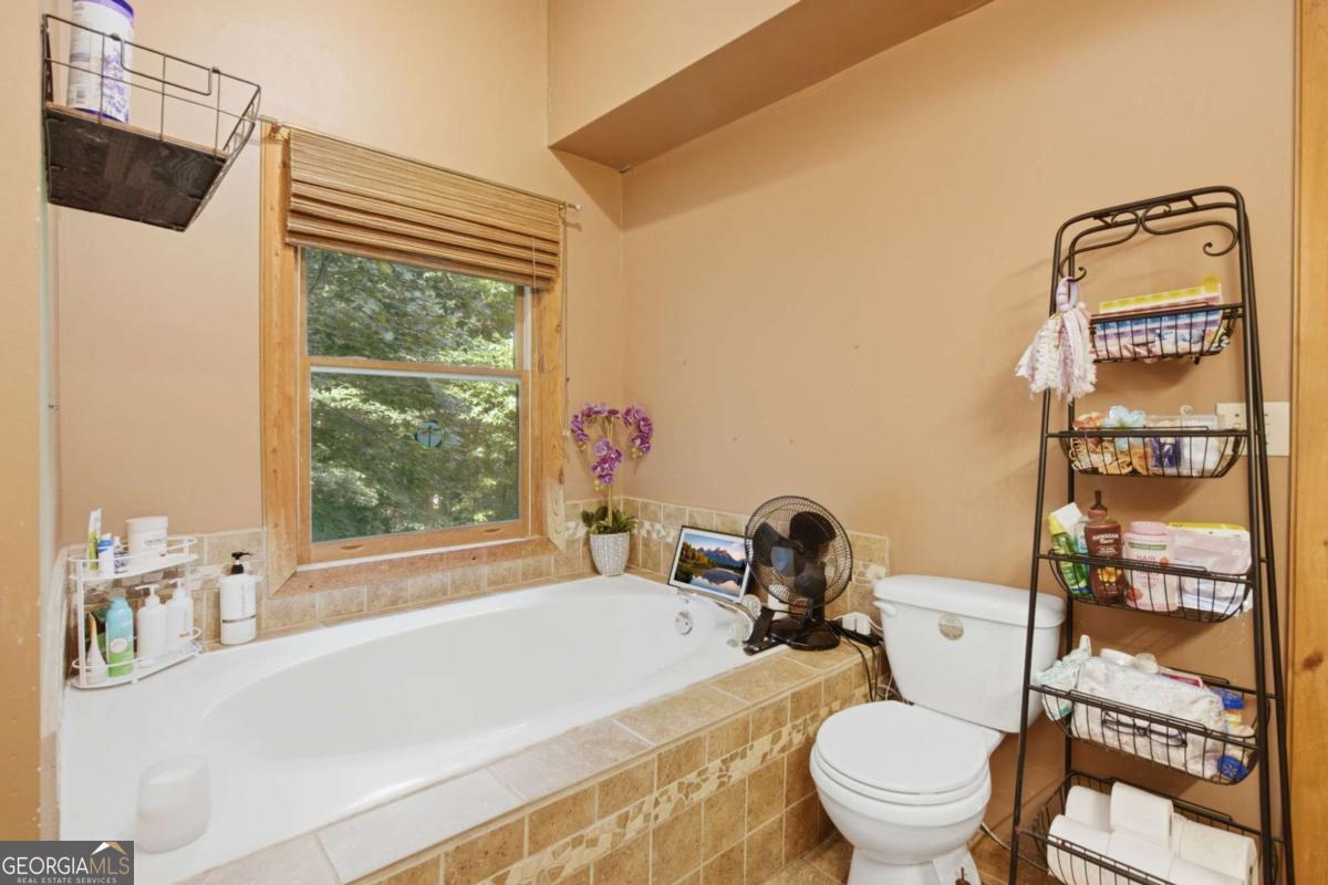 349 Whitewater Trail
