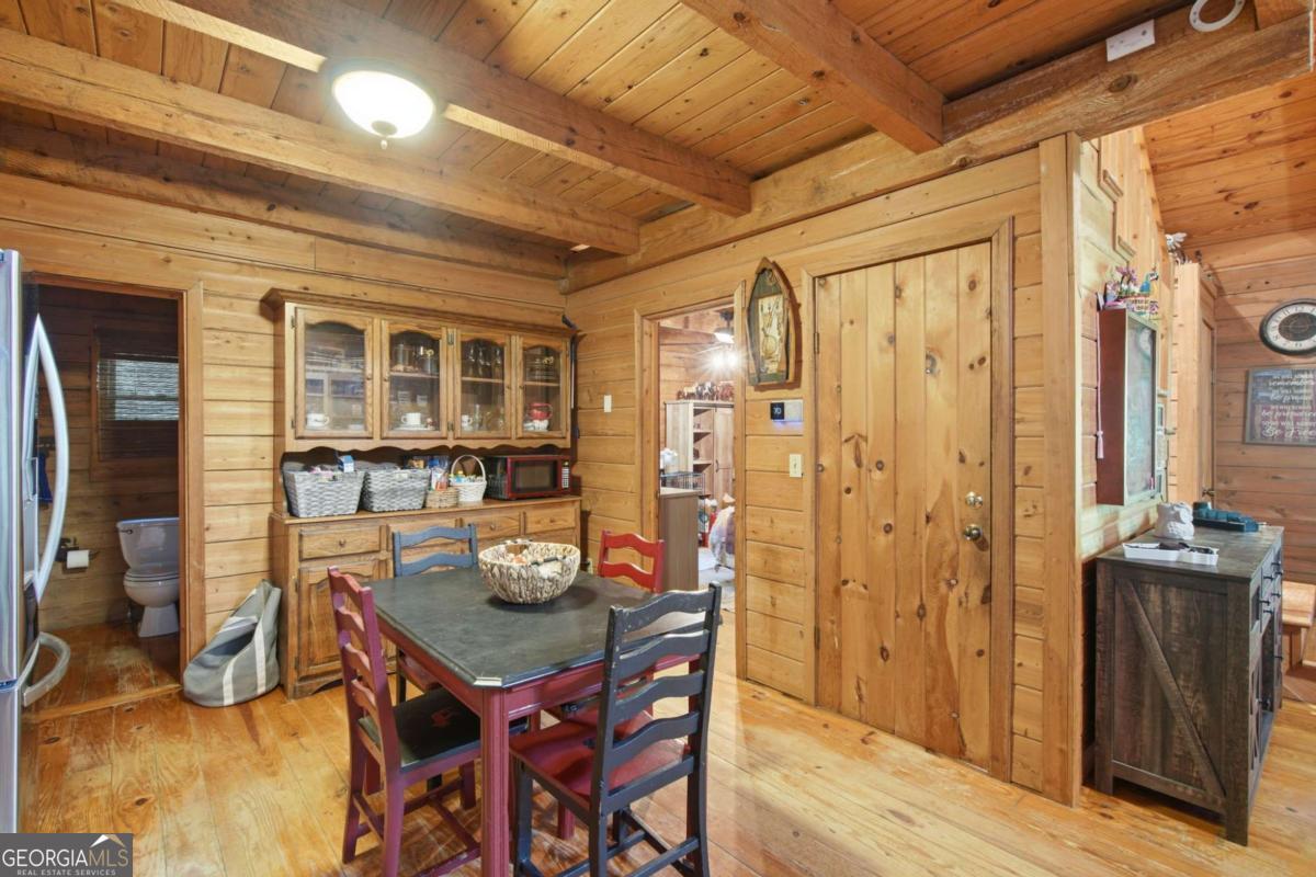 349 Whitewater Trail