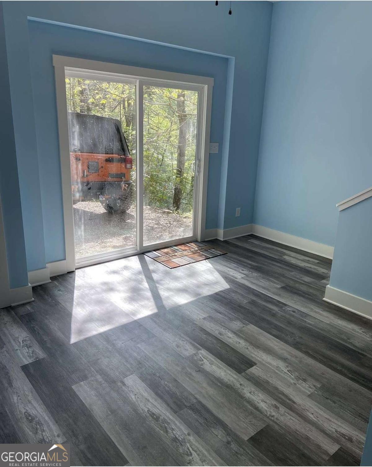 349 Whitewater Trail
