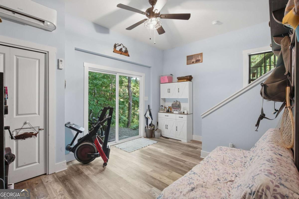 349 Whitewater Trail