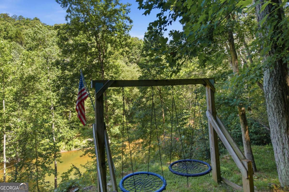 349 Whitewater Trail