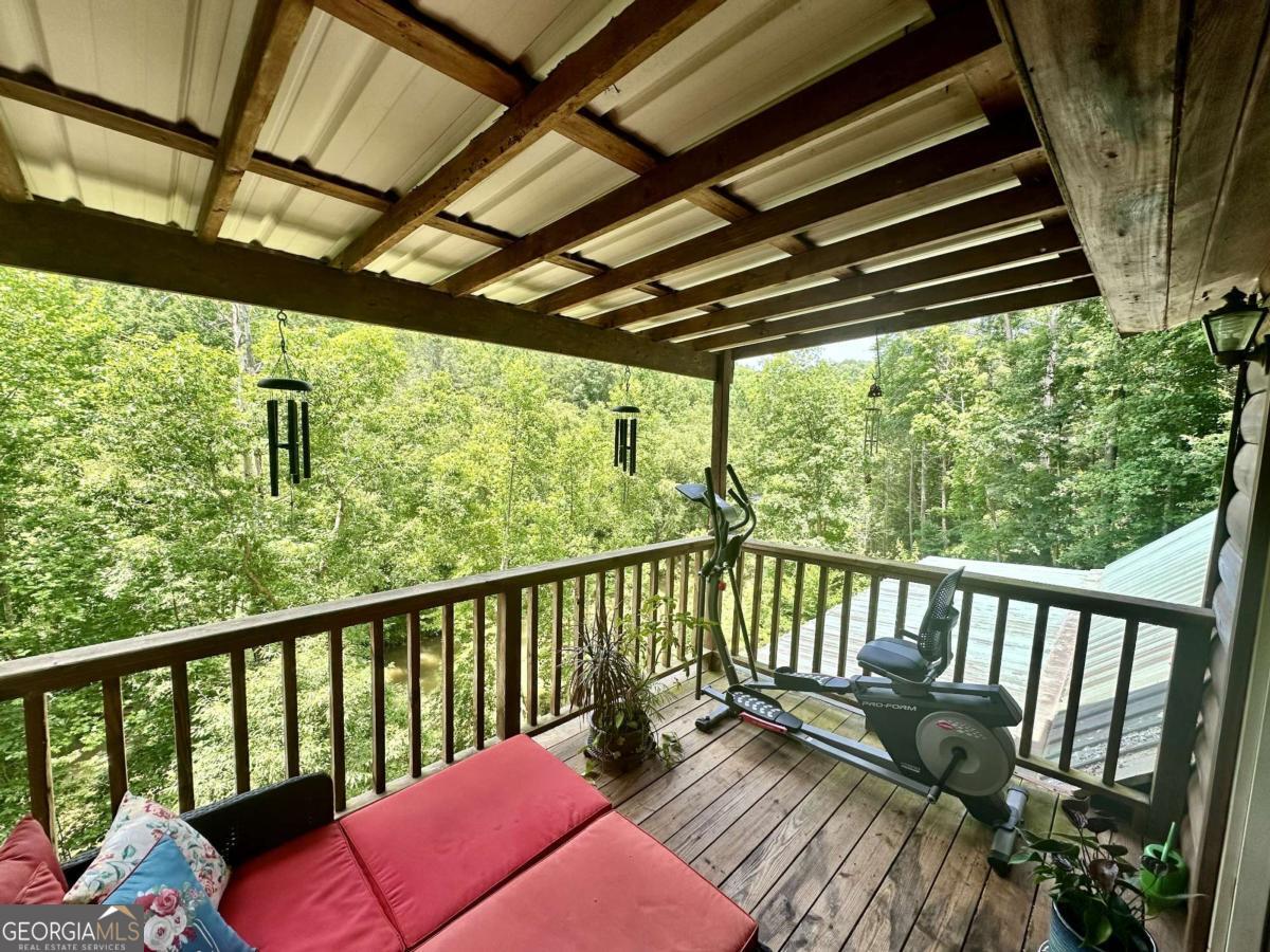 349 Whitewater Trail