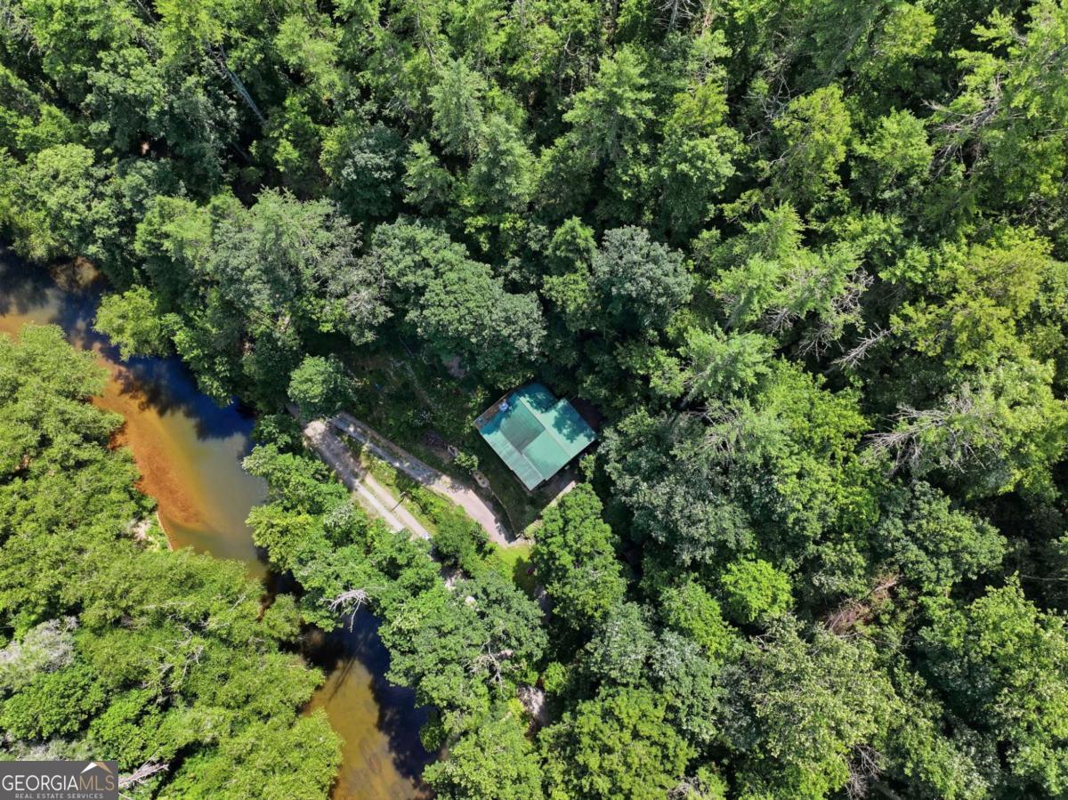 349 Whitewater Trail