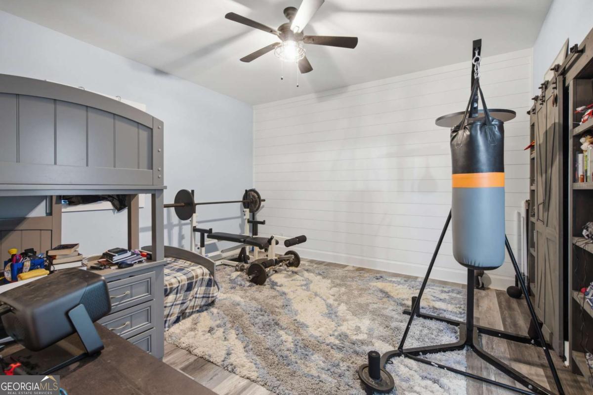 349 Whitewater Trail