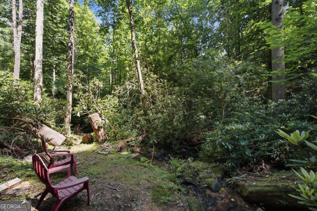 349 Whitewater Trail