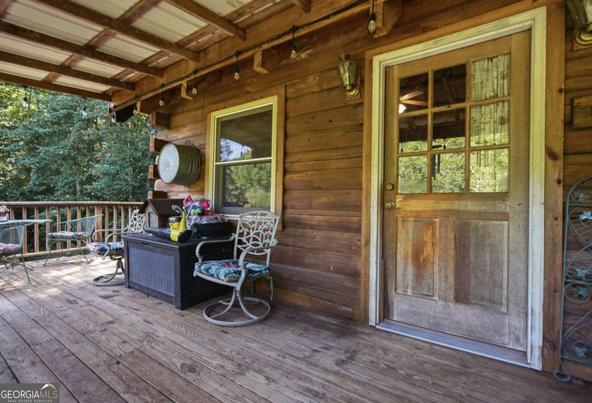 349 Whitewater Trail