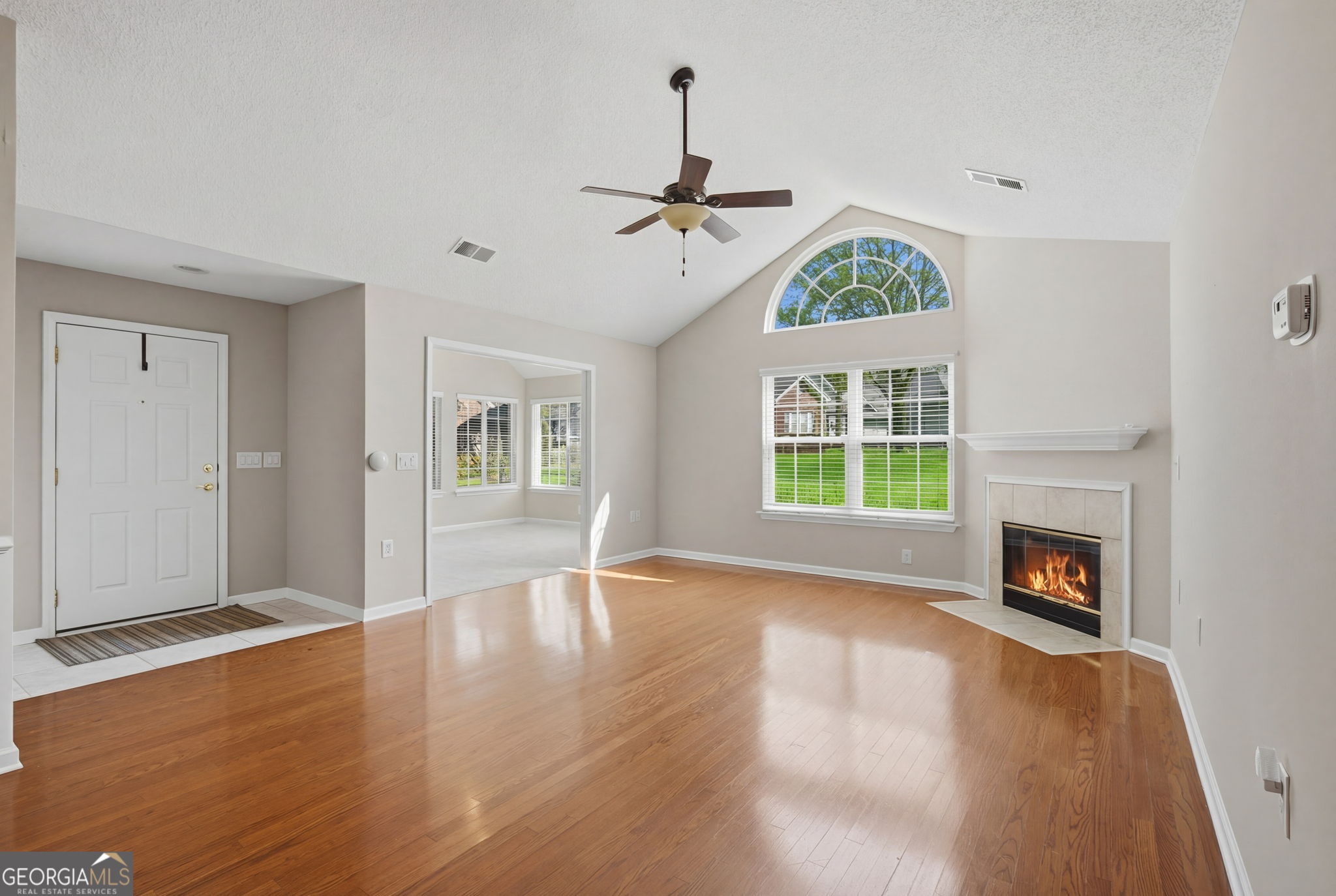 2994 Oakside Circle
