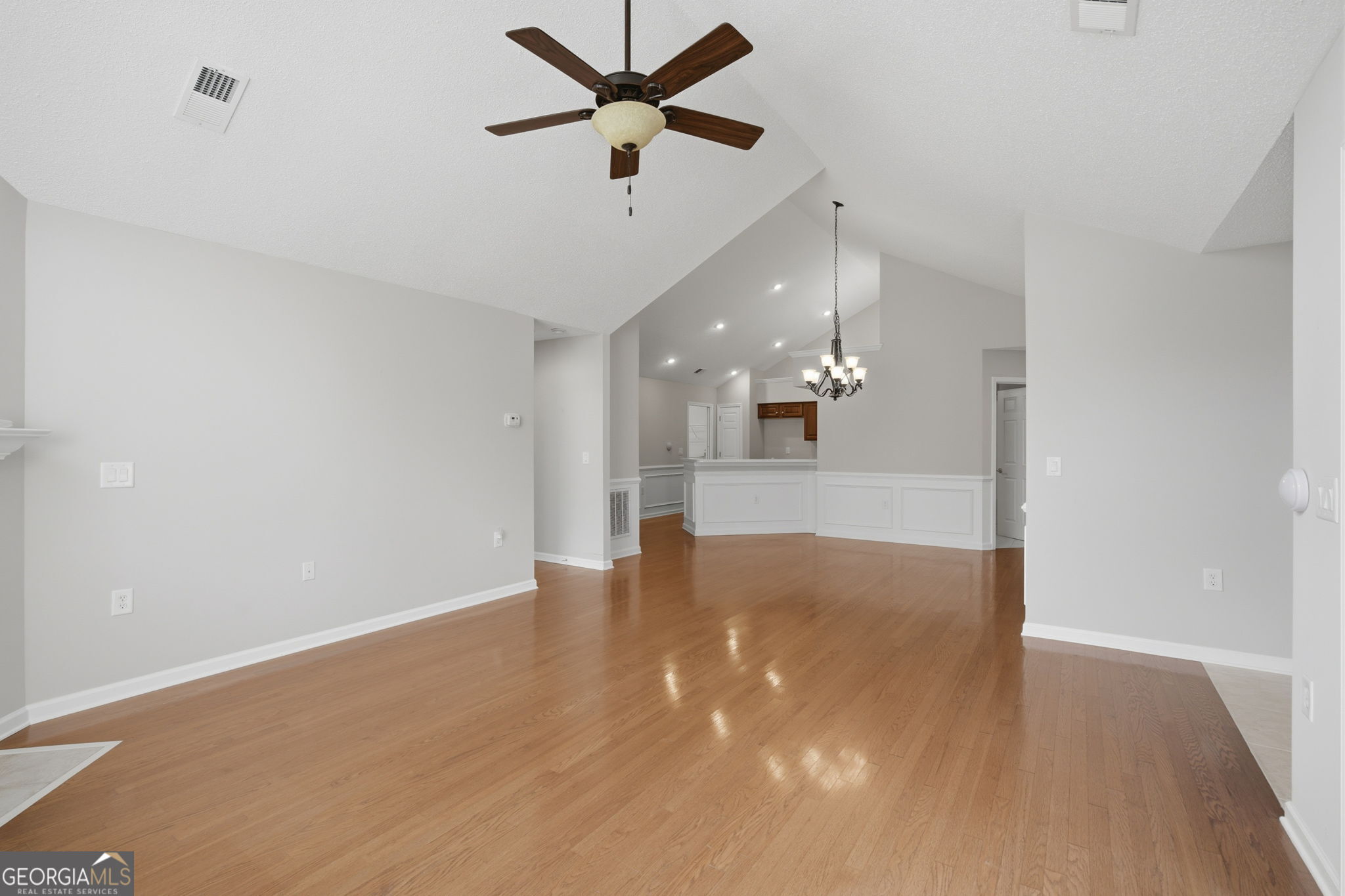 2994 Oakside Circle
