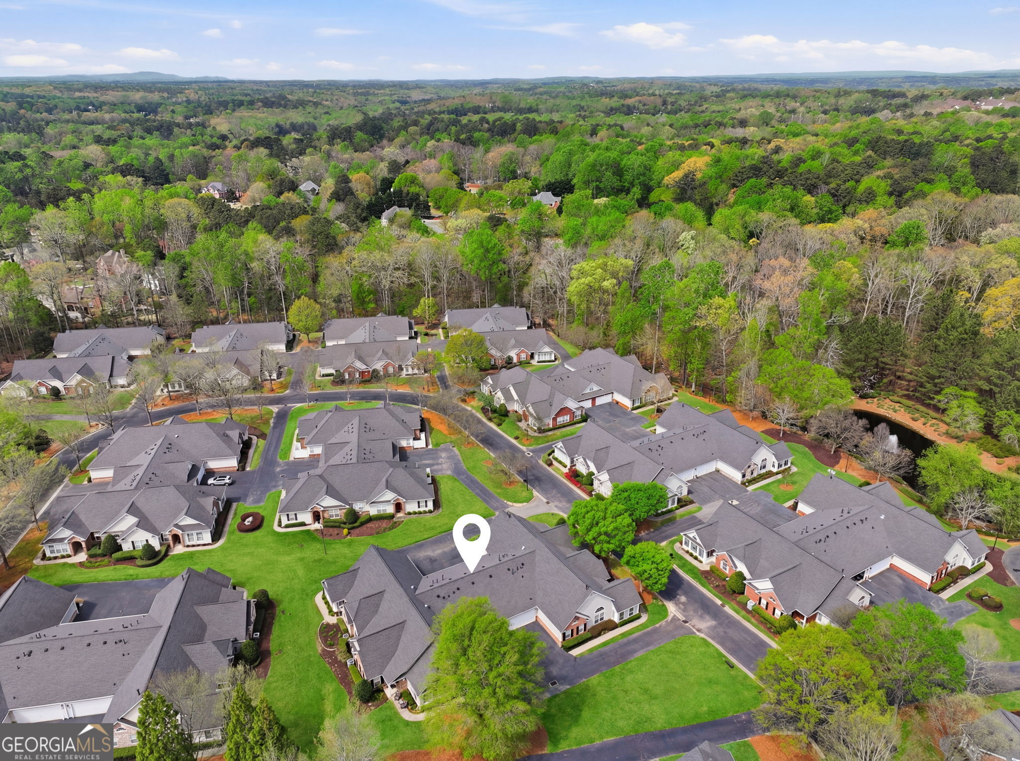 2994 Oakside Circle