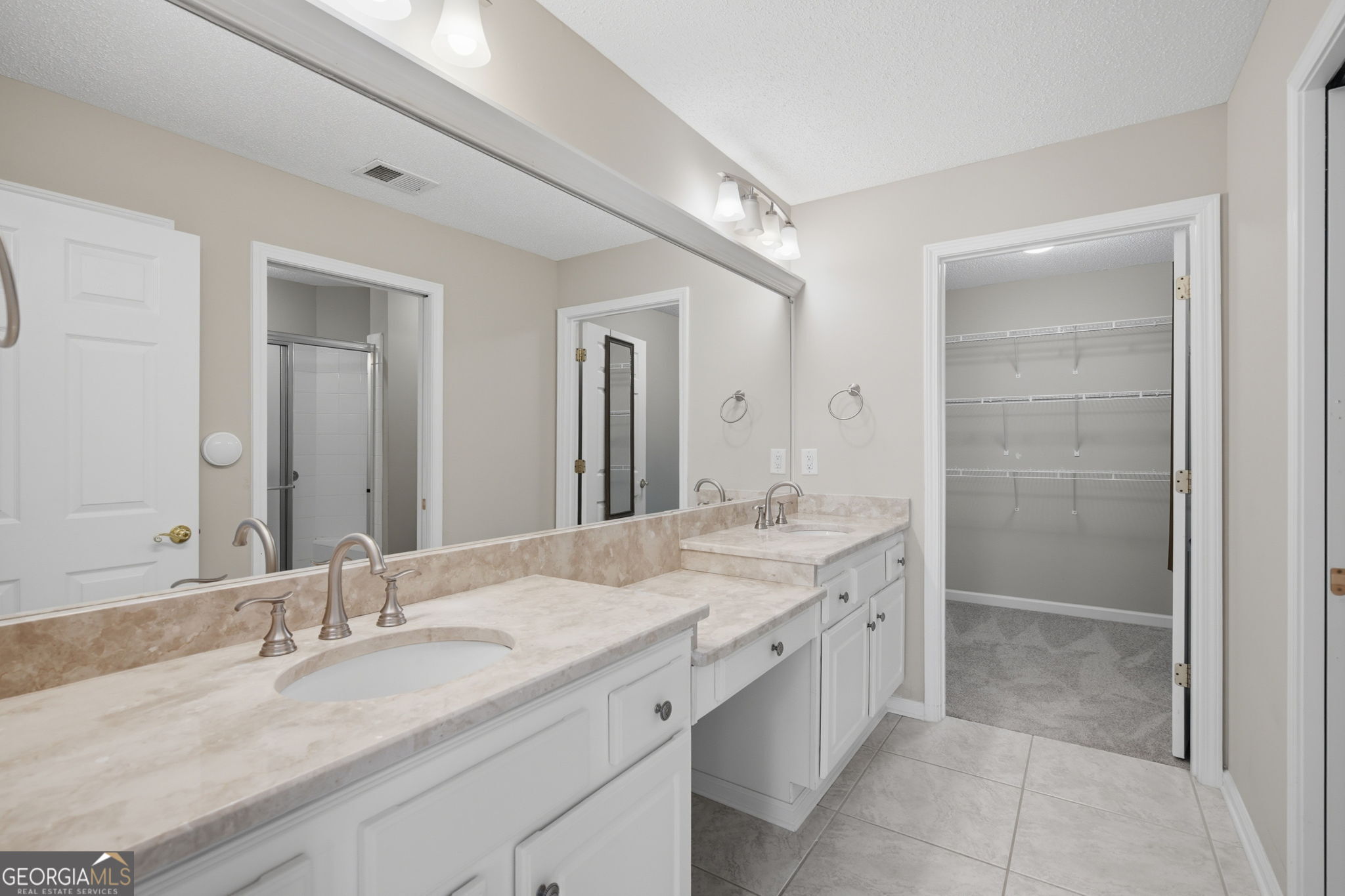 2994 Oakside Circle