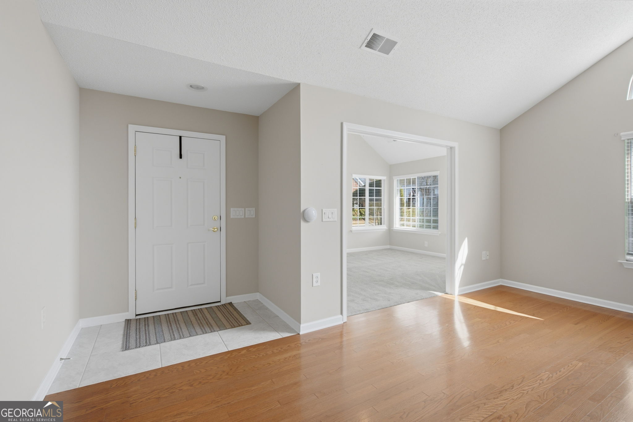 2994 Oakside Circle