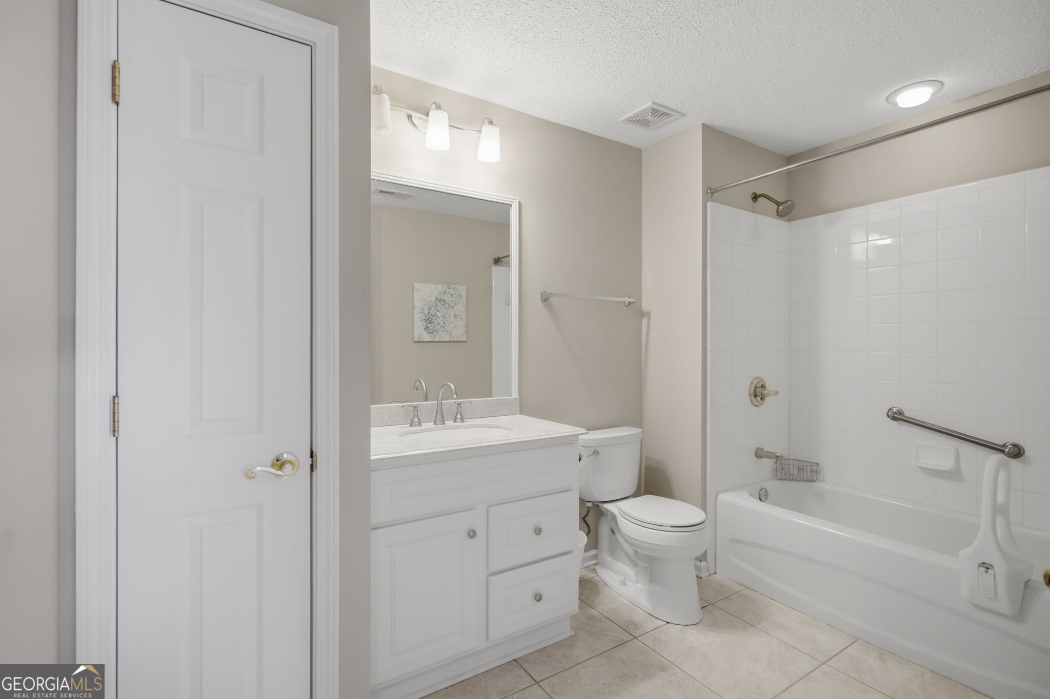 2994 Oakside Circle