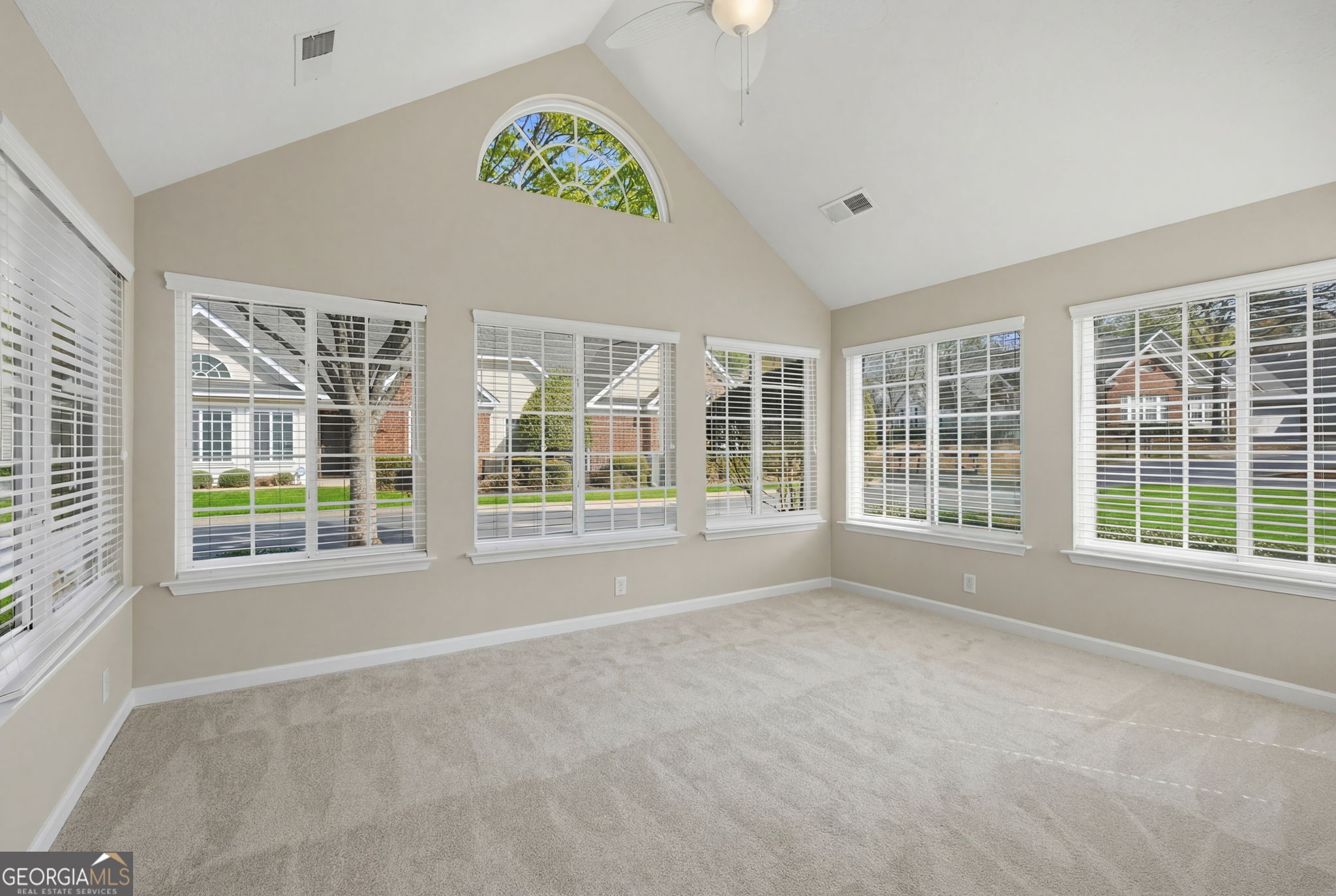 2994 Oakside Circle