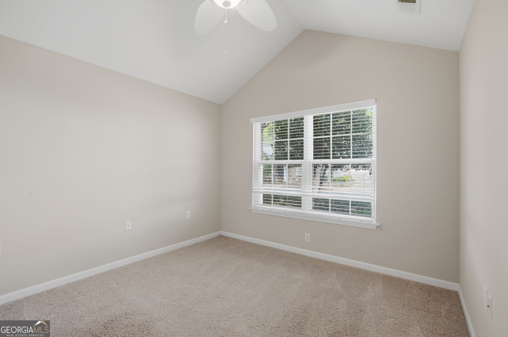 2994 Oakside Circle