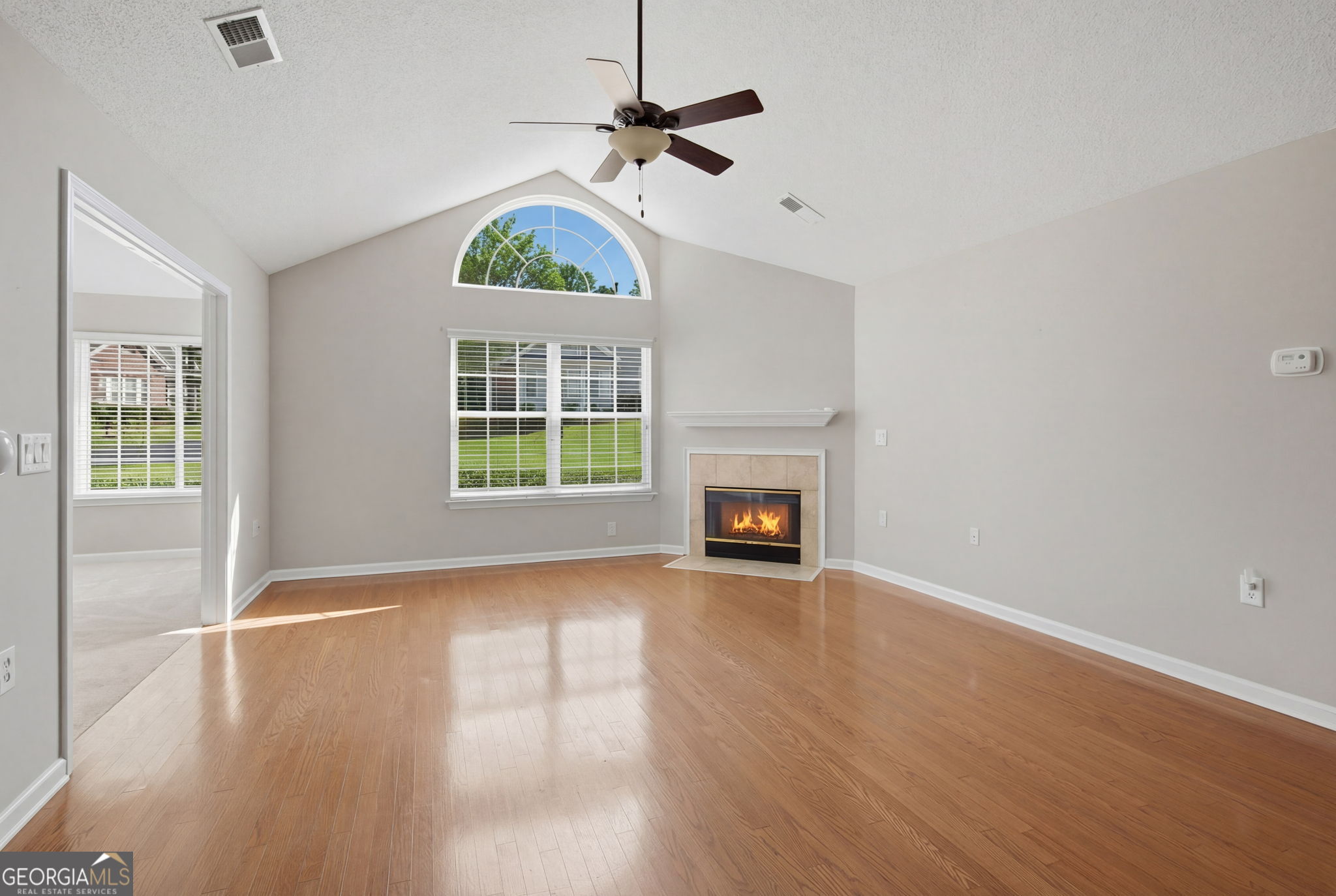 2994 Oakside Circle