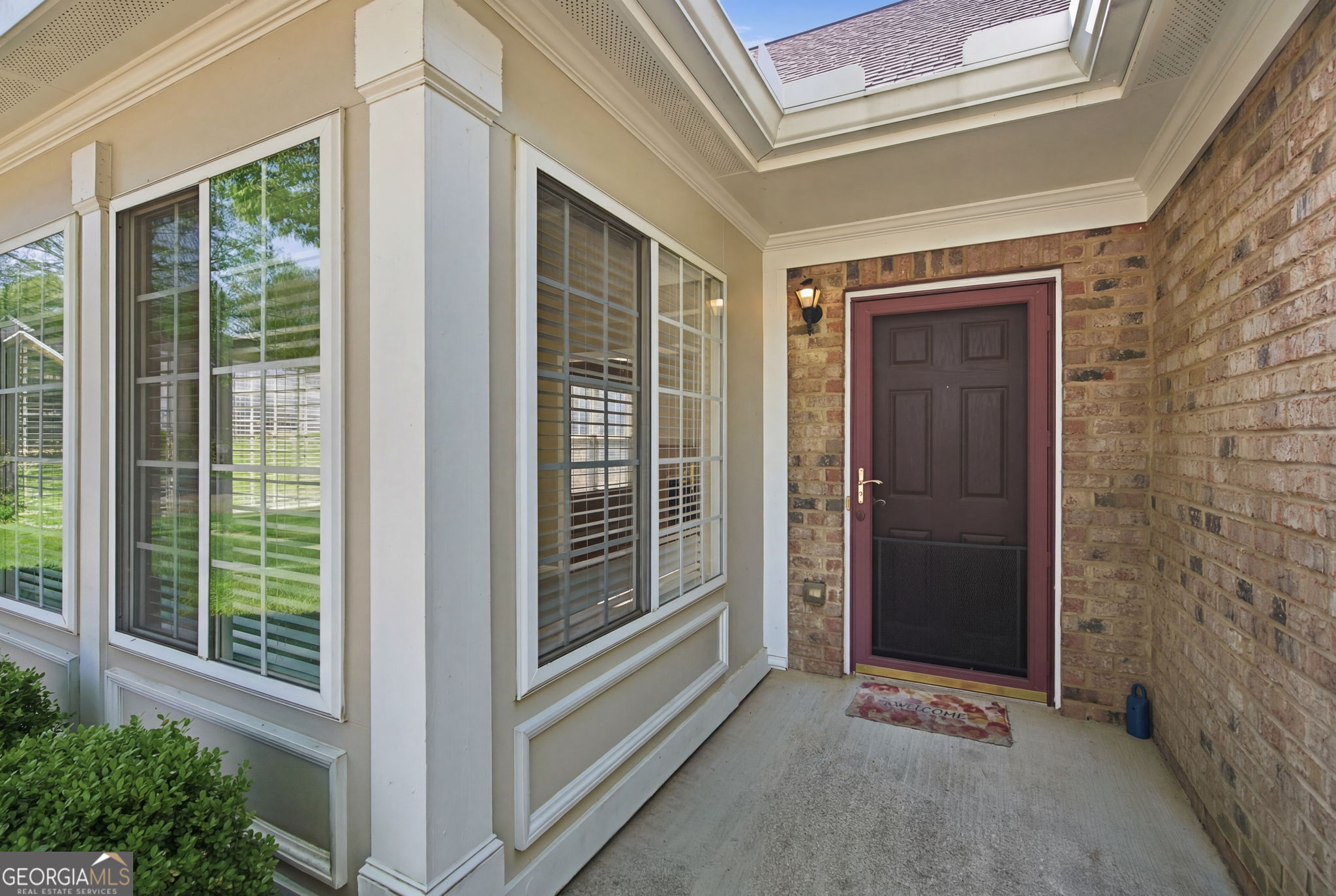2994 Oakside Circle