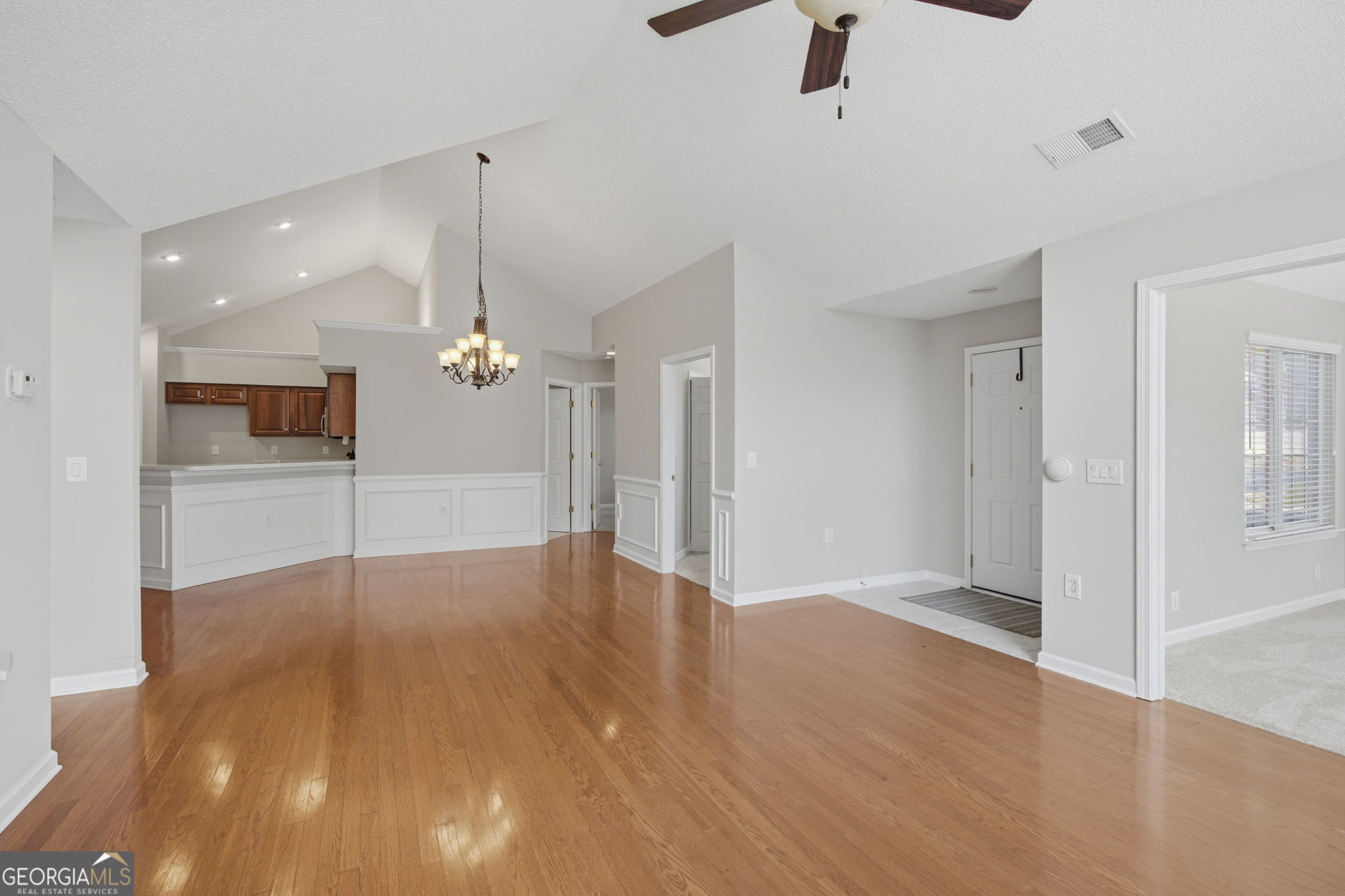 2994 Oakside Circle