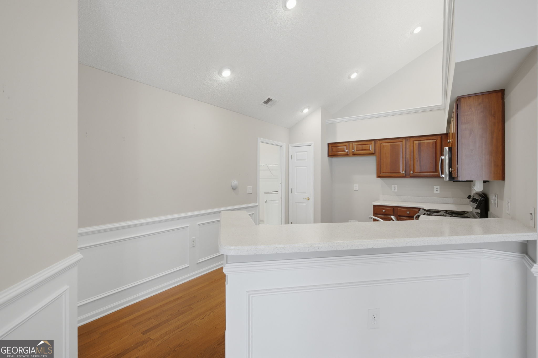 2994 Oakside Circle