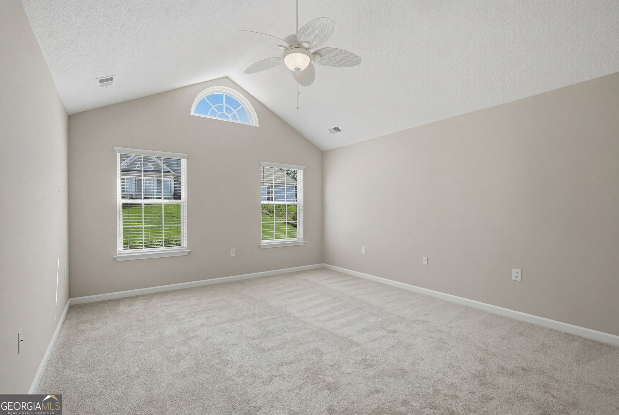 2994 Oakside Circle