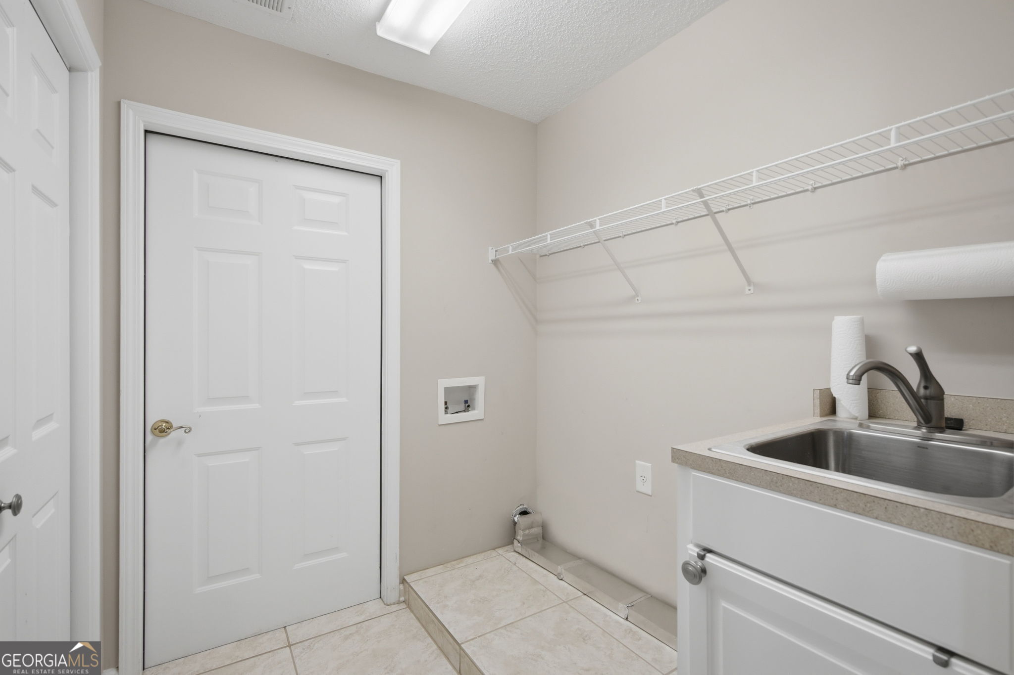 2994 Oakside Circle