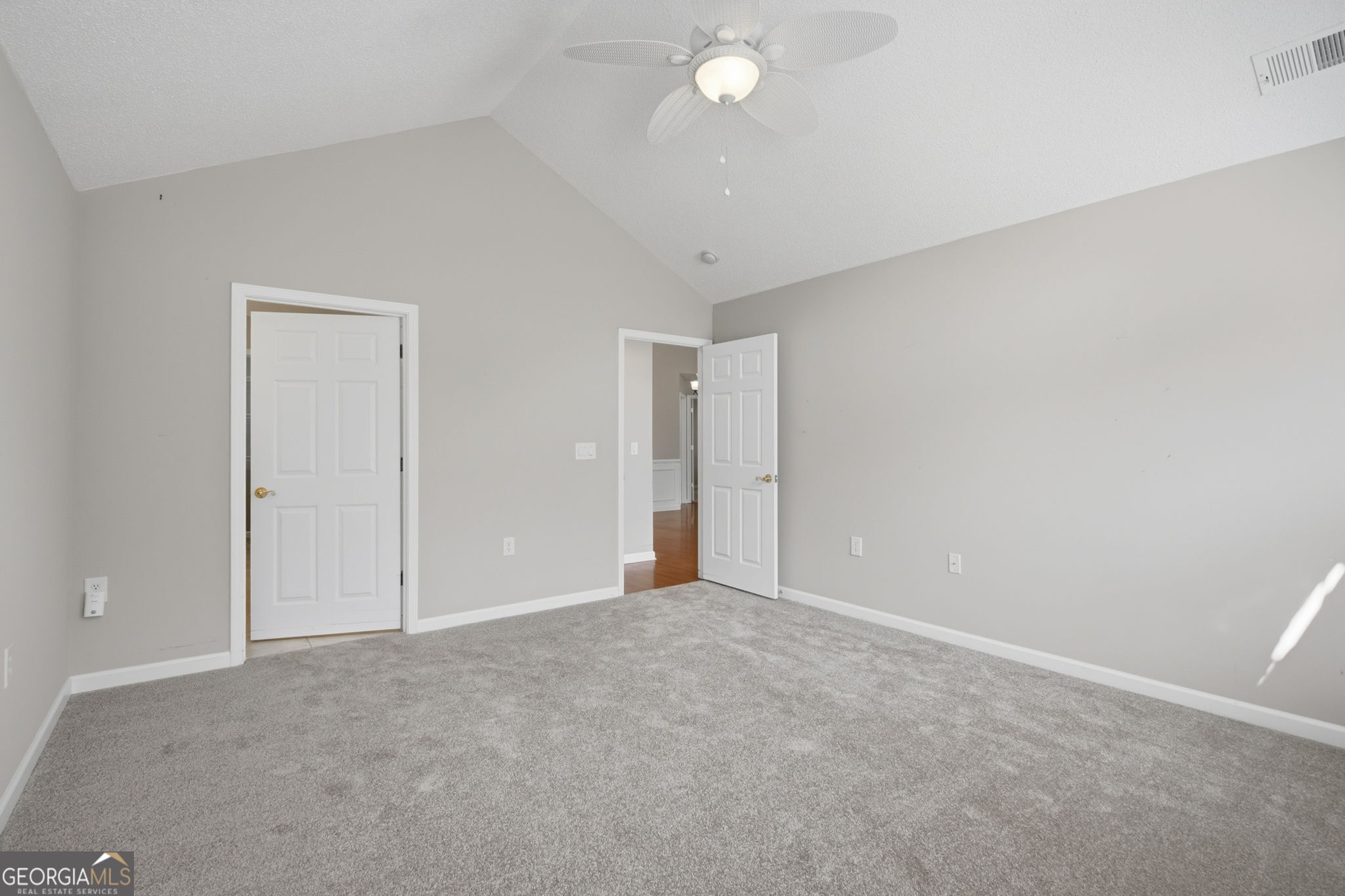 2994 Oakside Circle