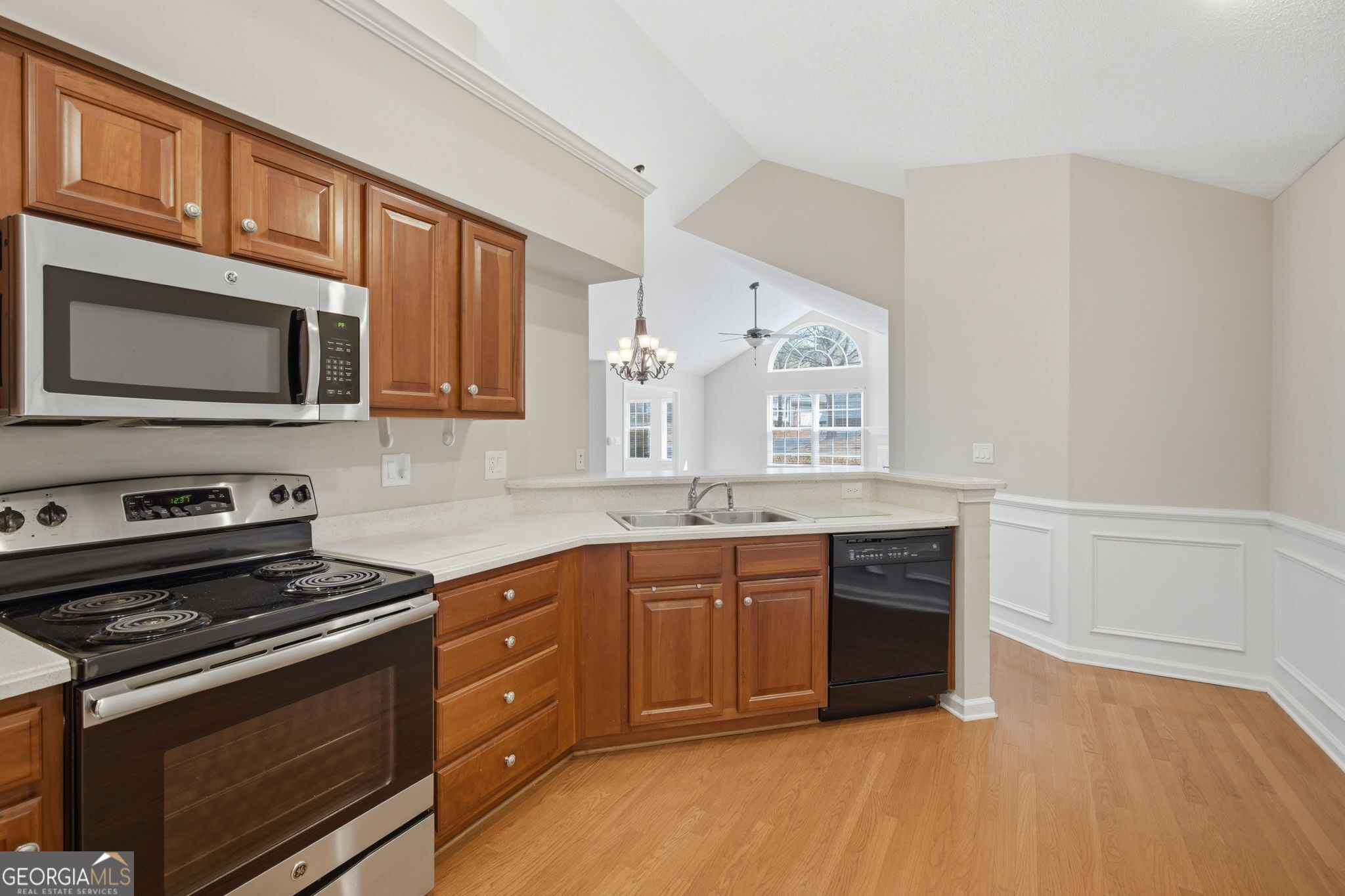 2994 Oakside Circle