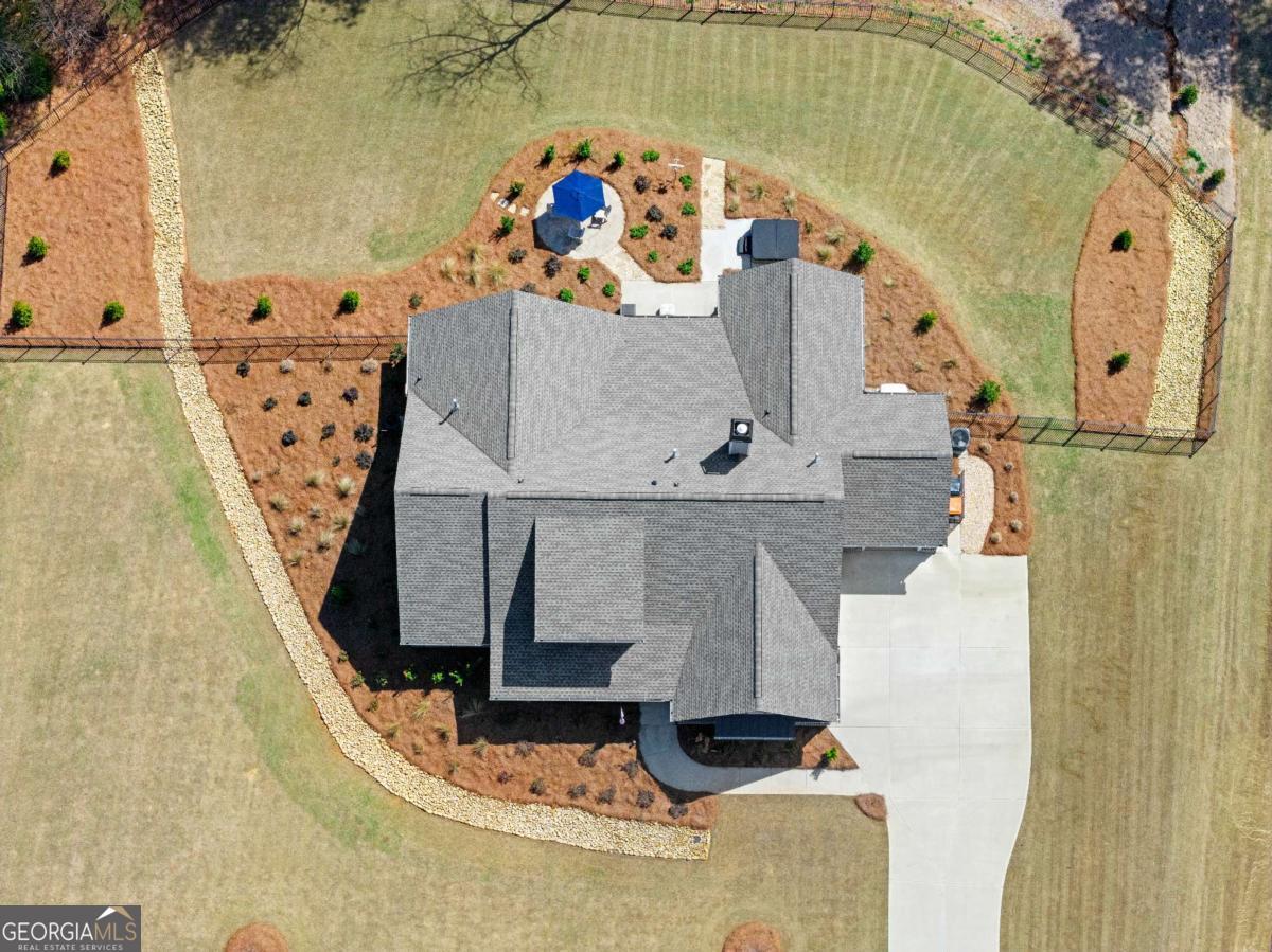 2128 Stonegate Way