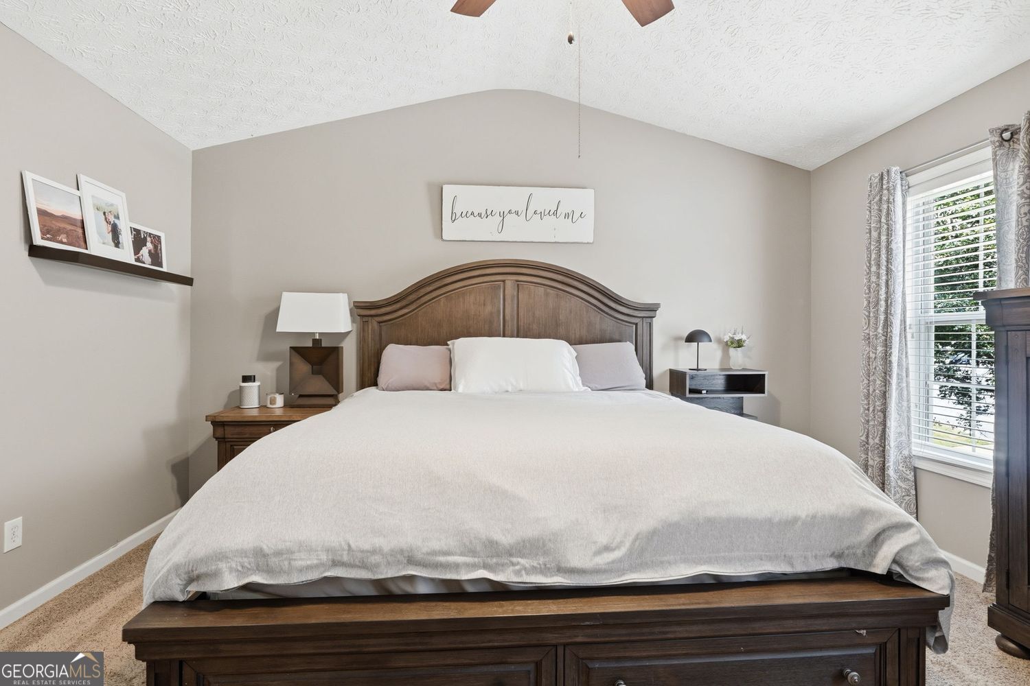 306 Chamberlyn Lane