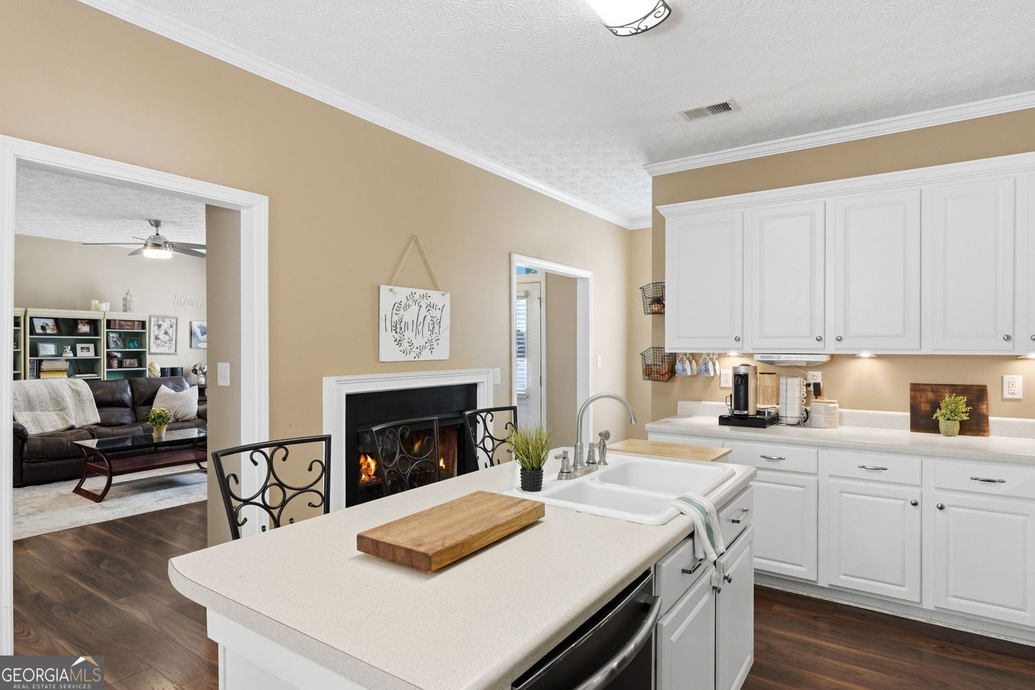 306 Chamberlyn Lane