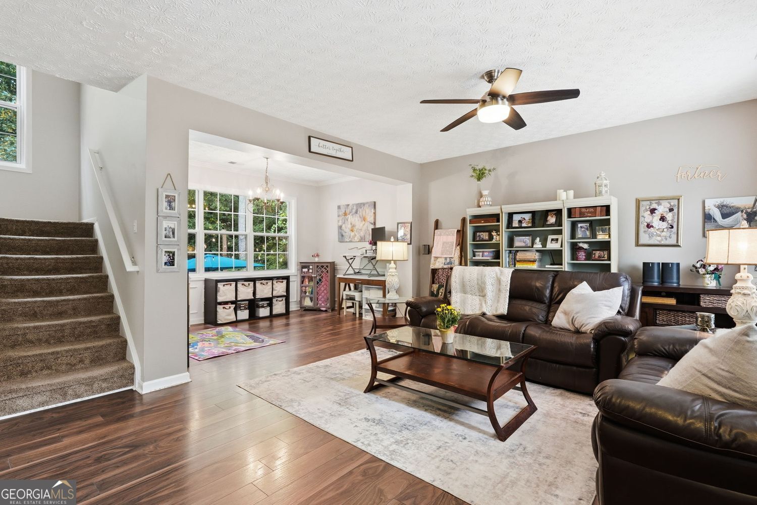 306 Chamberlyn Lane