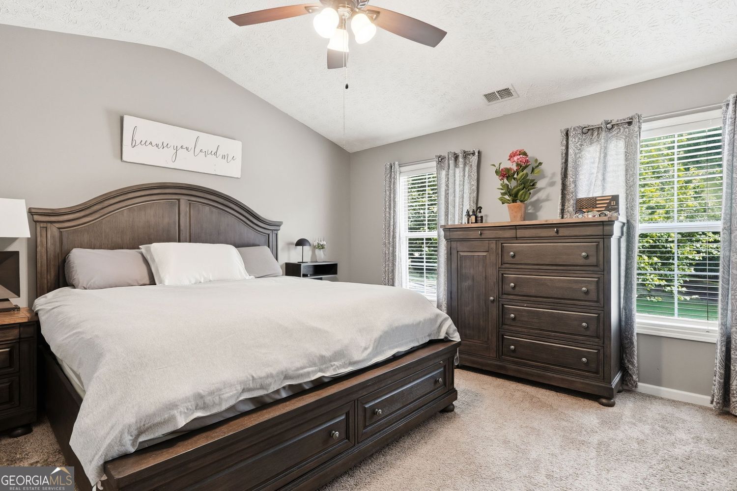 306 Chamberlyn Lane