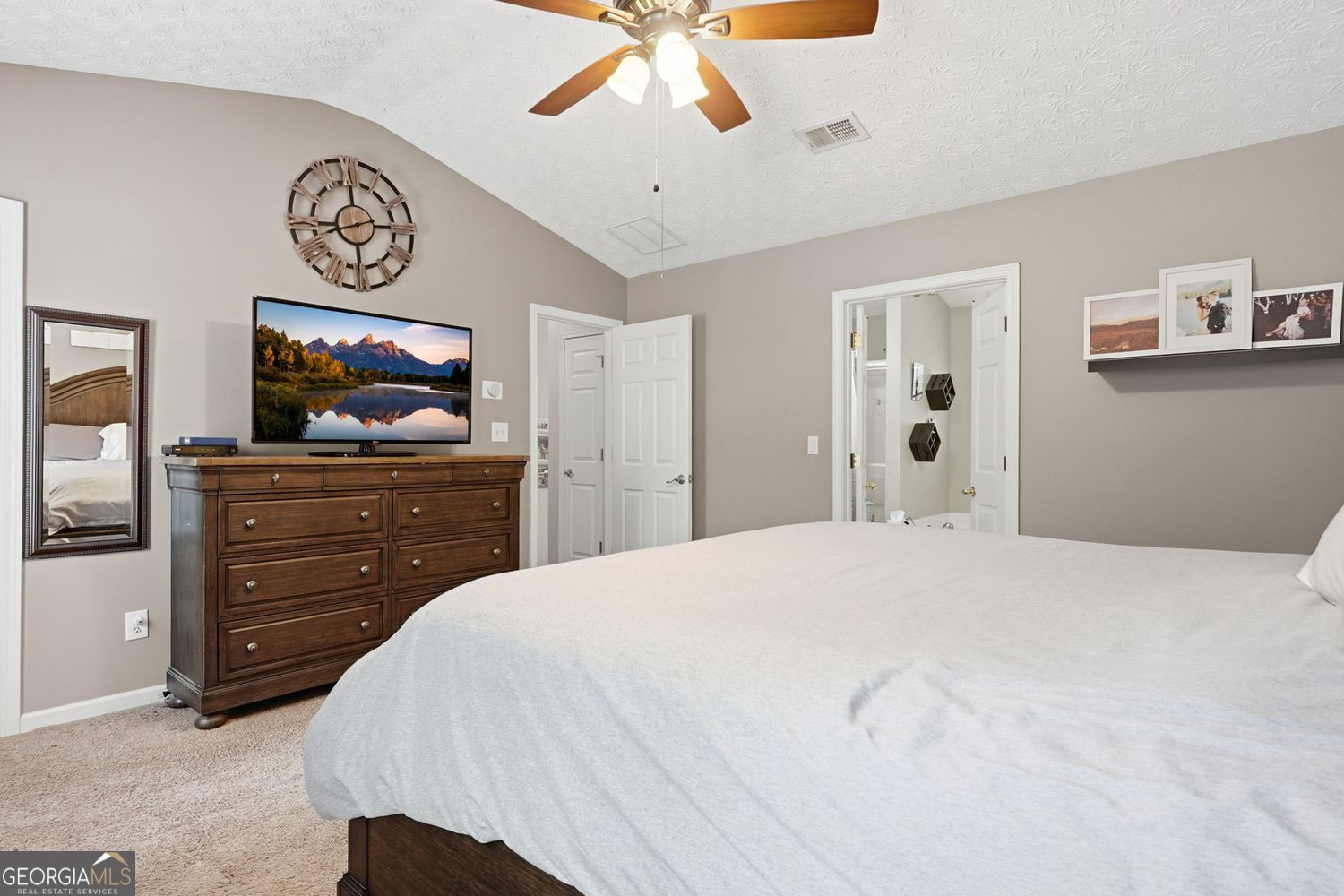 306 Chamberlyn Lane