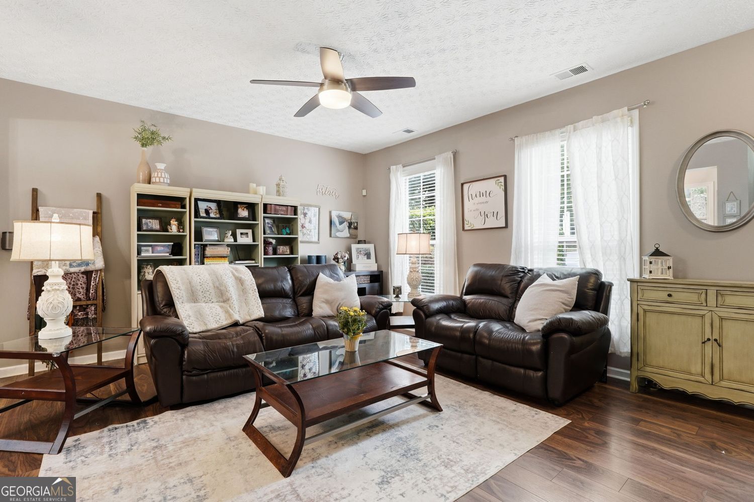 306 Chamberlyn Lane